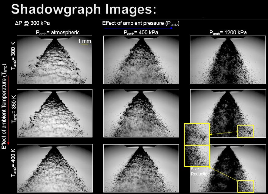 HPHT_Shadowgraph-images1